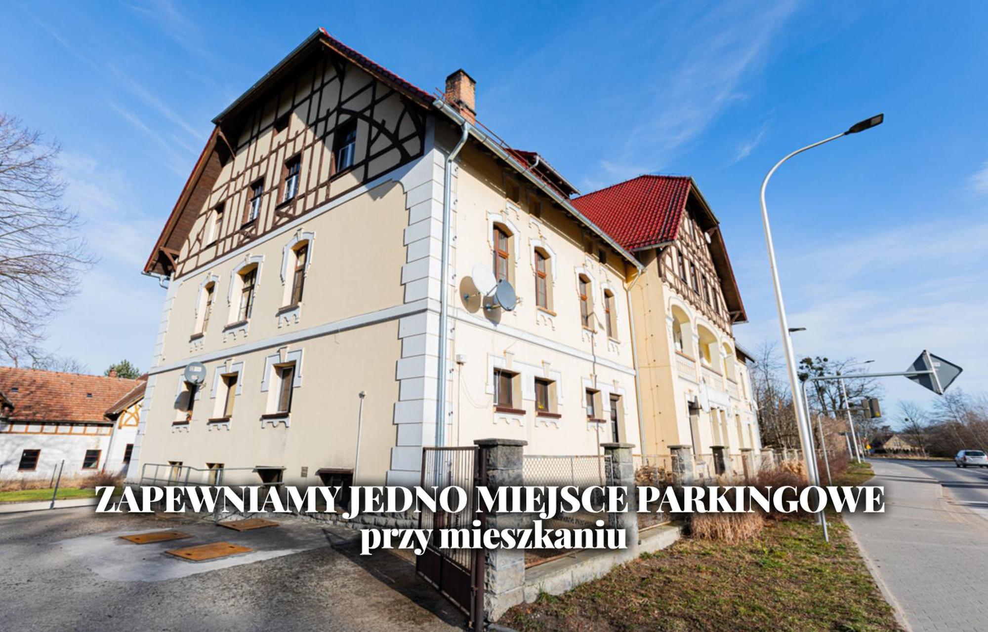 Отель Moszna Zamek Экстерьер фото